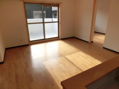 【居間・リビング】 | T・Mグローブ