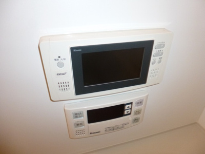 【設備】 | T・Mグローブ | 同型タイプ