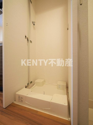 【設備】 | ハーモニーレジデンス羽田ＷＥＳＴ | 物件の画像13