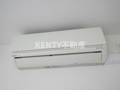 【設備】 | ハーモニーレジデンス羽田ＷＥＳＴ | 物件の画像14