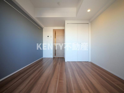 【居間・リビング】 | ハーモニーレジデンス羽田ＷＥＳＴ | 物件の画像16