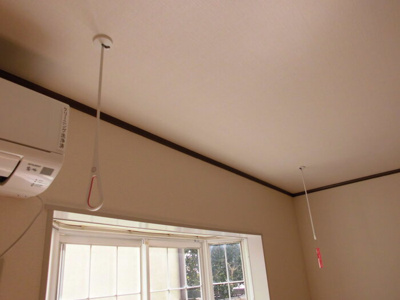 【設備】 | Ｋハイツ天台