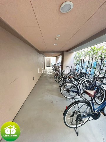 プラザ・ル・エドのその他