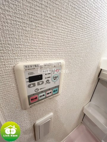 プラザ・ル・エドのその他