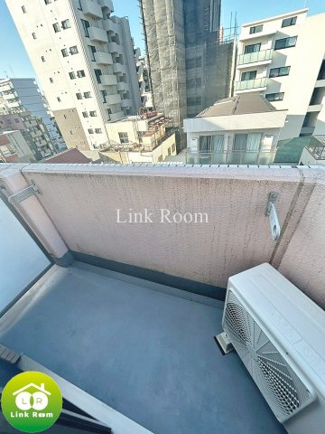 プラザ・ル・エドのその他