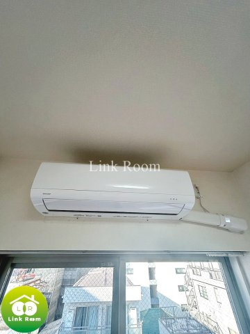 プラザ・ル・エドのその他