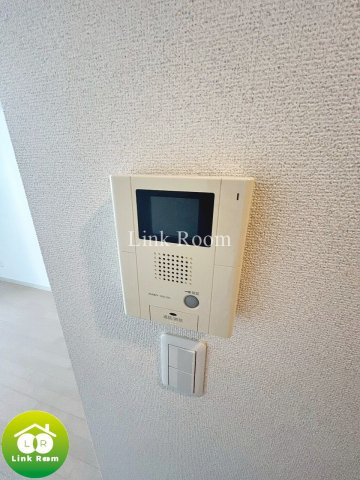 プラザ・ル・エドのその他