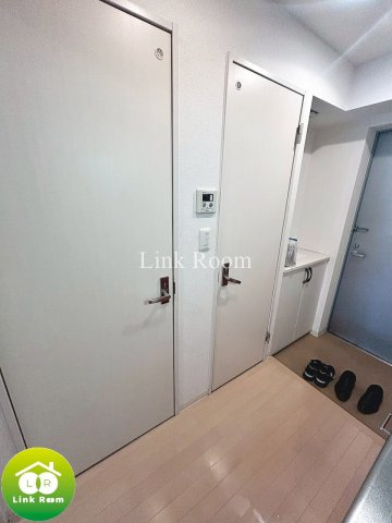 プラザ・ル・エドのその他