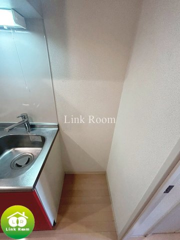 プラザ・ル・エドのその他