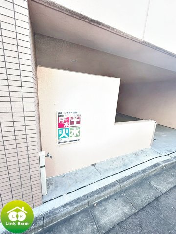 プラザ・ル・エドのその他