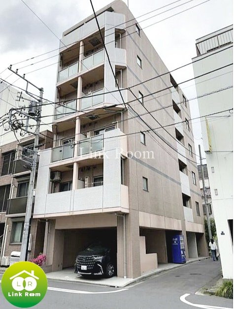 プラザ・ル・エドのその他