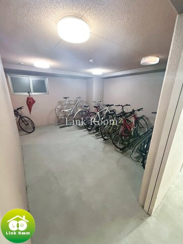 プラザ・ル・エドのその他