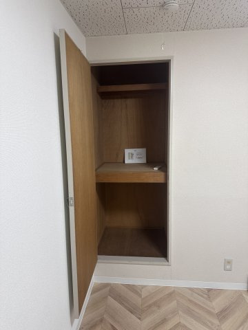 【その他】の画像