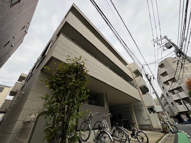 アドーニスの画像