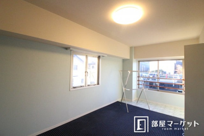 【寝室】 | センテナリオホソヤ | 同型タイプ