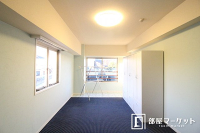 【居間・リビング】 | センテナリオホソヤ | 同型タイプ