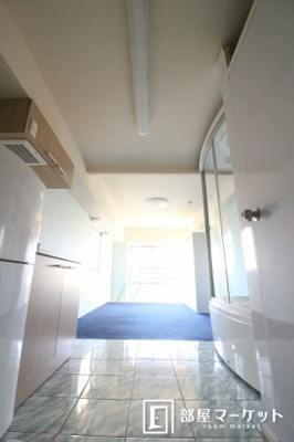 【玄関】 | センテナリオホソヤ | 同型タイプ