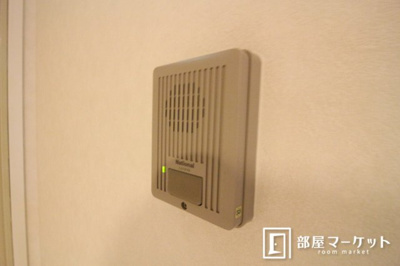 【セキュリティ】 | センテナリオホソヤ | 同型タイプ