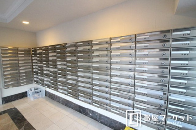 【周辺】 | センテナリオホソヤ