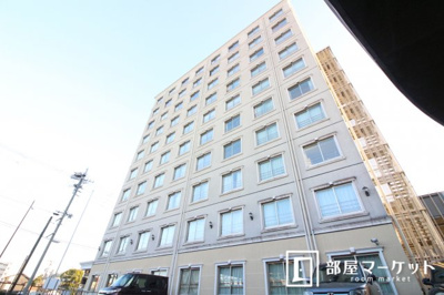 【外観】 | センテナリオホソヤ