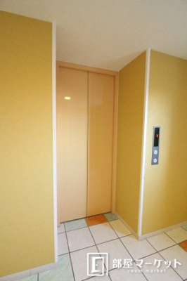 【その他】 | センテナリオホソヤ