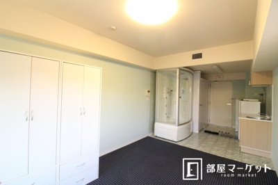 【居間・リビング】 | センテナリオホソヤ | 同型タイプ