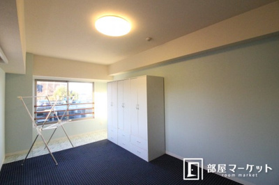 【洋室】 | センテナリオホソヤ | 同型タイプ