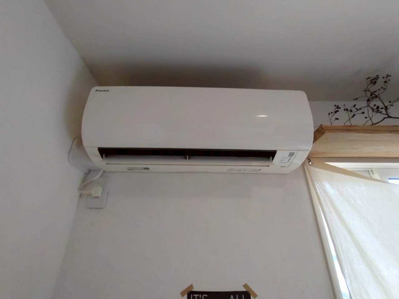 薮田 グランゲートのその他