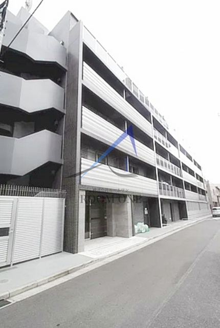 ＳＹＮＥＸ　ＨＩＧＡＳＨＩ－ＫＡＮＡＧＡＷＡ