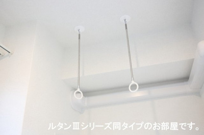 【設備】 | グランコートパル