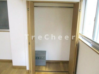 【収納】 | エクセル新中野