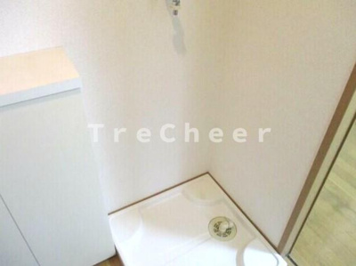 【設備】 | エクセル新中野