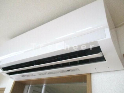 【設備】 | エクセル新中野