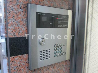 【セキュリティ】 | エクセル新中野