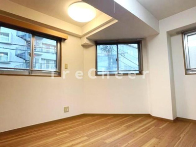 【居間・リビング】 | エクセル新中野