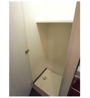 【設備】 | ドルチェ東京押上ツインズ壱番館