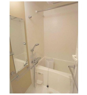 【浴室】 | ドルチェ東京押上ツインズ壱番館 | ☆浴室☆