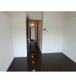 【寝室】 | ドルチェ東京押上ツインズ壱番館