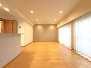 セブンスターマンション第3五反田の画像