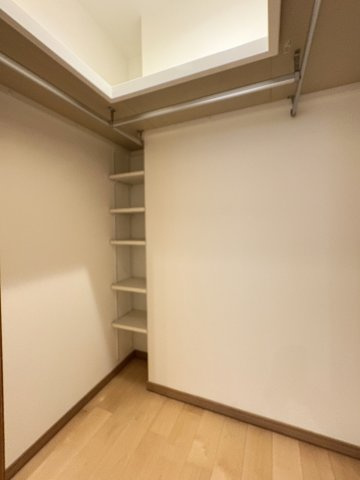 【収納】 | セブンスターマンション第3五反田