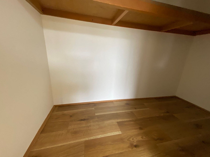 レジデンス･タケカタのその他