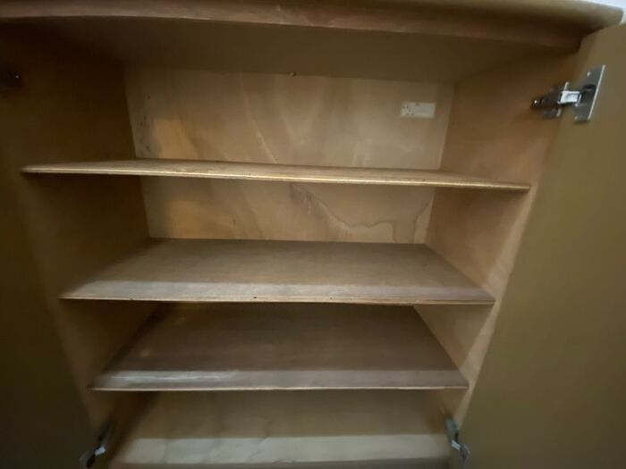 レジデンス･タケカタ