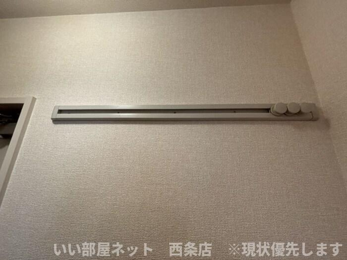 ハイムほなみのその他