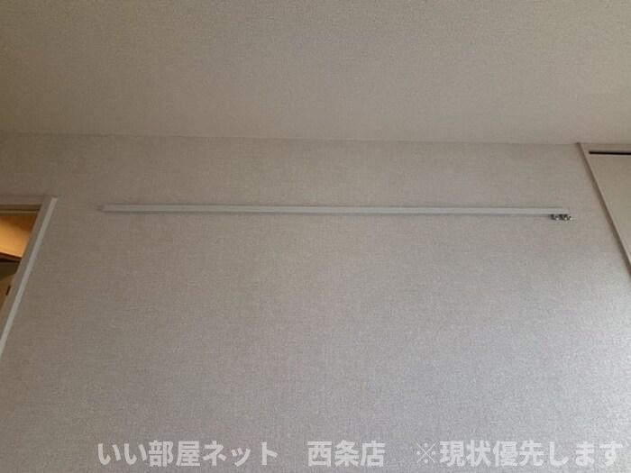 ハイムほなみのその他