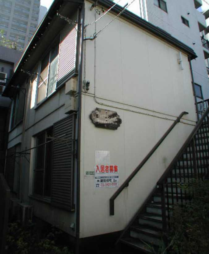 ハイツシノA　南向き　バストイレ別　追焚