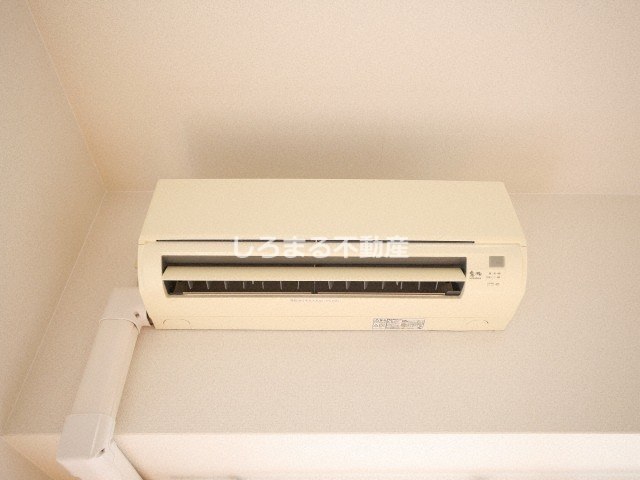 エステムコート梅田・天神橋リバーフロントの設備