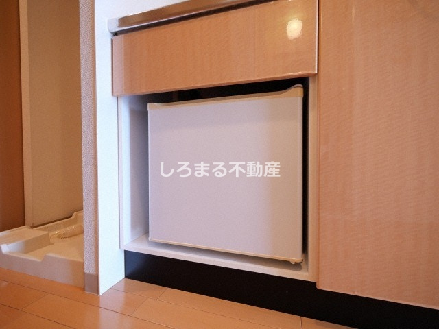 エステムコート梅田・天神橋リバーフロントのその他