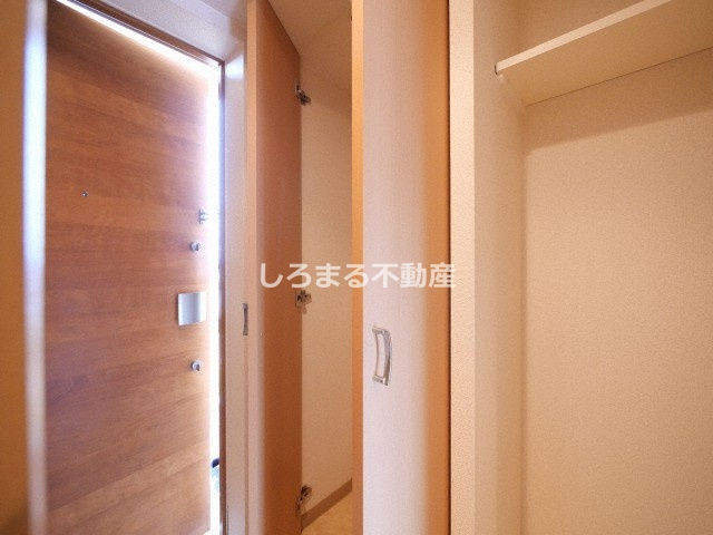 エステムコート梅田・天神橋リバーフロントのその他