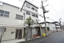 ショウエイハウス5の画像