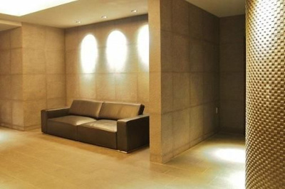 【その他共用部分】 | コンフォリア門前仲町